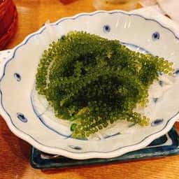 磯丸水産 浅草観音通り店