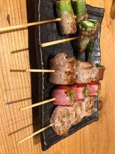 ぐるりくるり 石垣店