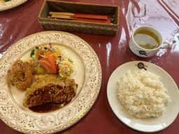 KITCHEN フライパン