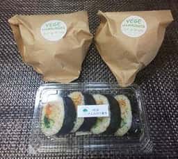 ラディエンスソース