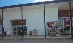 ラディエンスソース