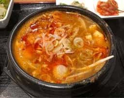 良膳