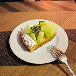 Orca Dining&Bar