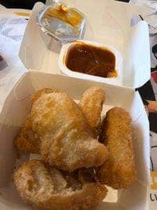 マクドナルド JR西宮駅店