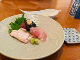 サケとサカナ