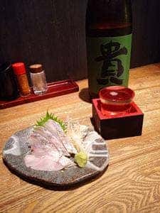 くいしん坊 大将