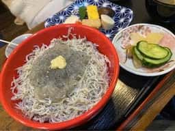 般若坊
