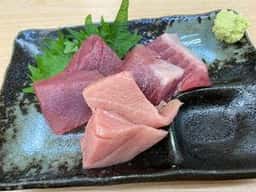 魚介 京橋店