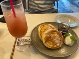 アイビーテラス