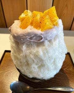氷舎mamatoko