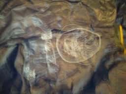 シェ・リュイ アトレ大森店