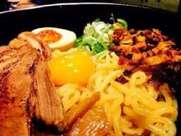 中屋