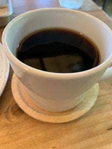 pecorino cafe