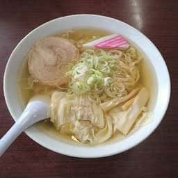 中村屋野木店