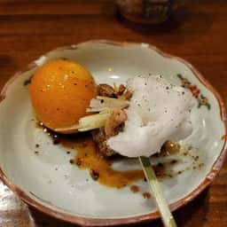 焼鳥 戎