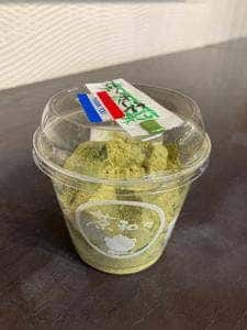 抹茶スイーツ処 茶和々