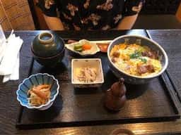 日本料理 子の刻