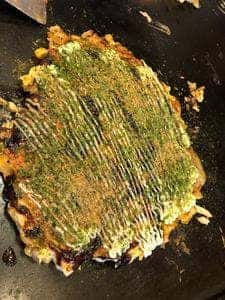 道とん堀 大宮櫛引店