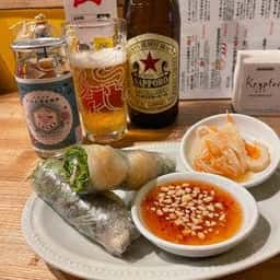 たのんまぁ