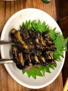 大衆酒場 ひらやま