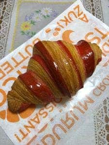 月のトリコ インターパーク店