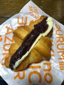 月のトリコ インターパーク店