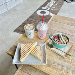 9bordencoffee
