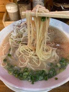 らーめん 達