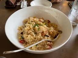 ザ・サイプレスゴルフクラブ