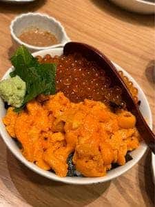 田中田 博多本店