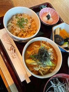 深川宿 富岡八幡店