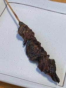 金沢どじょう販売株式会社