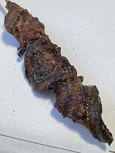 金沢どじょう販売株式会社