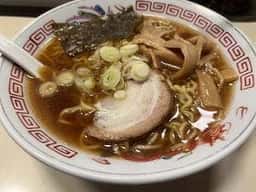 楽々食堂
