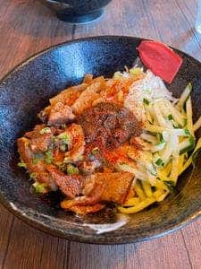 まるじゃ 横浜店