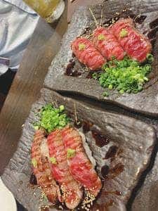 炭火居酒屋 焼天狗 湘南台店