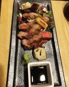 市場小路 イオンモール京都桂川店