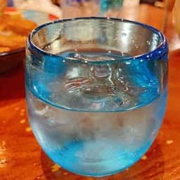 ぱいかじ新宿新南口店