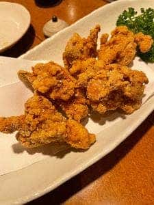 在