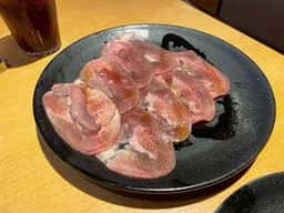焼肉きんぐ 北大宮店