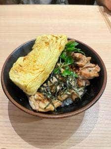 焼鳥のヒナタ 九条店