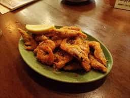 モンスーンカフェ ららぽーとTOKYO-BAY