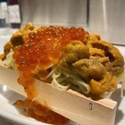 大衆酒場フレンチマン 小虎小路店