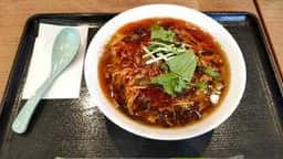 王記厨房 イオンモール与野店