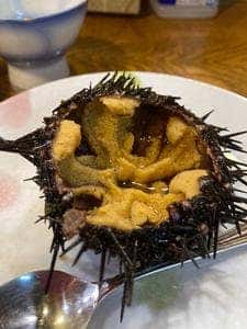 喜楽亭う~ちゃん