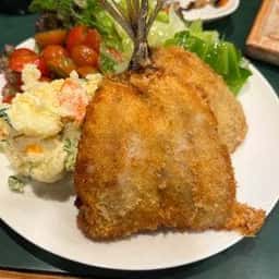 うをげん
