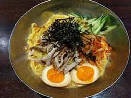 来来亭 相武台店