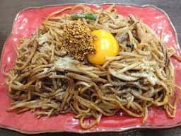 バソキ屋 朝霞店