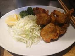 鉄ぱん屋 弁兵衛 岡山店