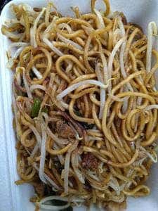 想夫恋宇美支店